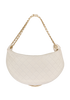 All About Chains Hobo, back view